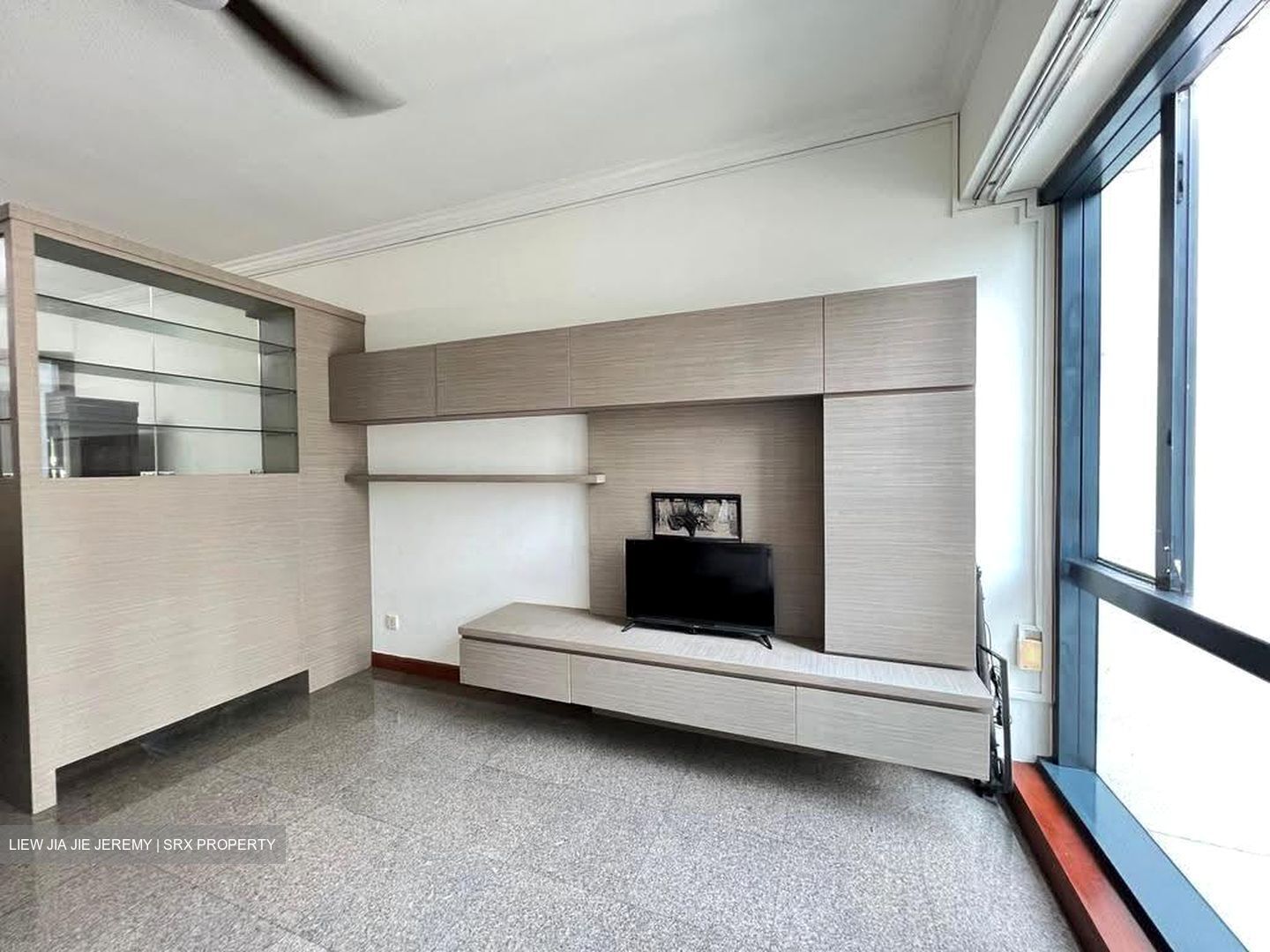 Glendale Park (D23), Condominium #630756371